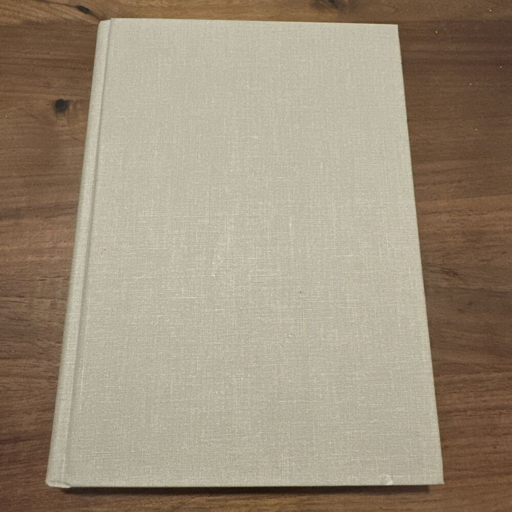 Causality Models, Reasoning, And Inference Judea Pearl 2000 Book